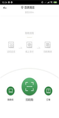 華潤(rùn)萬(wàn)家