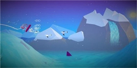 風(fēng)平浪靜