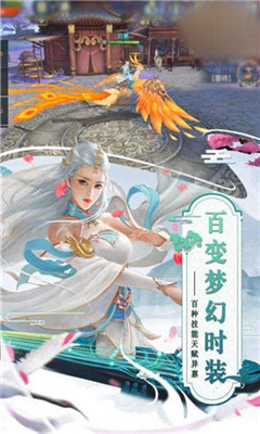一指陰陽(yáng)