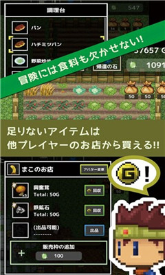 寶藏人生