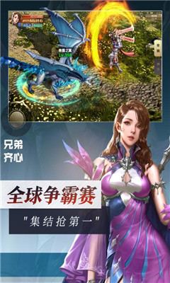 粒子搜索