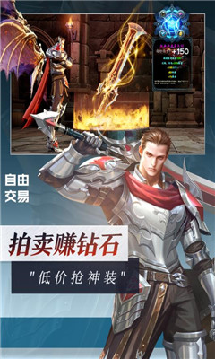粒子搜索