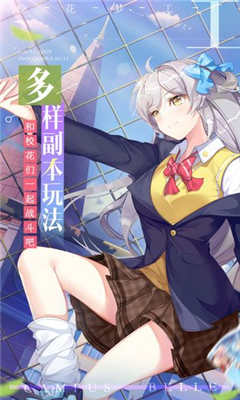 極品?；ń貓D欣賞