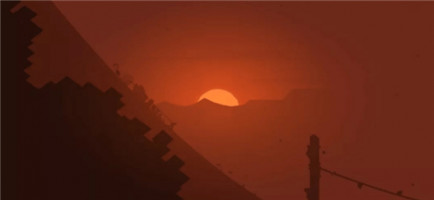 AltosOdyssey