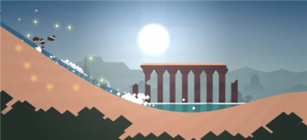 AltosOdyssey