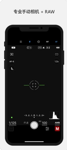 NeoShot
