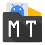 MT管理器2.8.4最新版