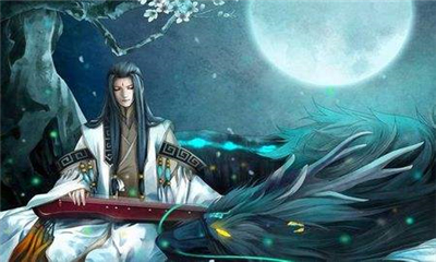 招搖封仙截圖欣賞