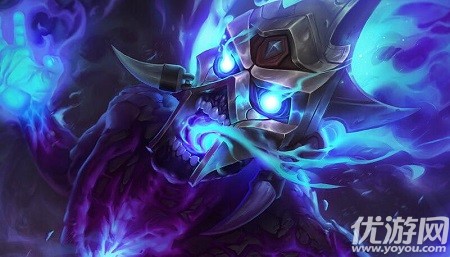 云頂之弈雷霆劇毒陣容怎么玩 云頂之弈雷霆劇毒陣容玩法攻略