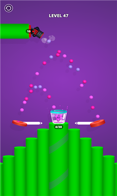 CannonShot截圖欣賞