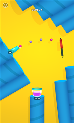 CannonShot