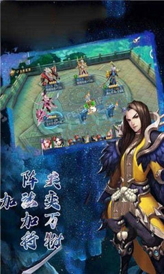 虛空黎明