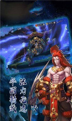 虛空黎明