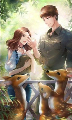 天后養(yǎng)成記截圖欣賞