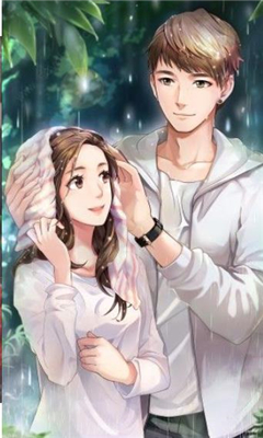天后養(yǎng)成記截圖欣賞