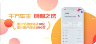 油無憂加油