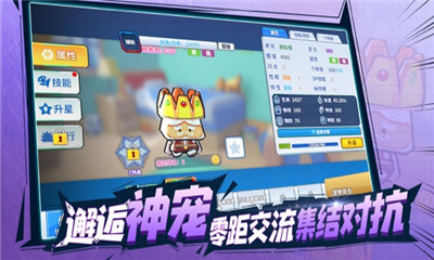 訓(xùn)練師聯(lián)盟