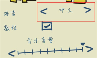 不要喂食猴子中文版
