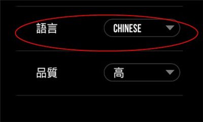 滴滴司機模擬器中文版