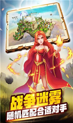 由我來守護(hù)
