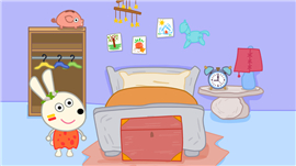 學(xué)習(xí)日常生活英語截圖欣賞