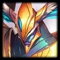 云頂之弈劍魔裝備怎么出厲害 s2云頂之弈劍魔裝備出裝推薦
