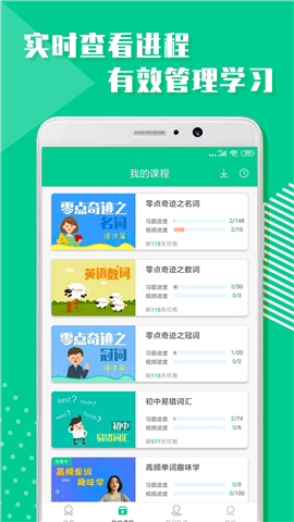 小學(xué)英語學(xué)習(xí)