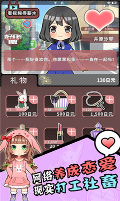 怎么樣才能不當(dāng)社畜