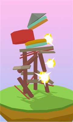 快樂爆炸