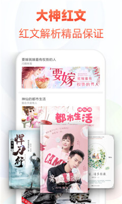 懶貓小說破解版
