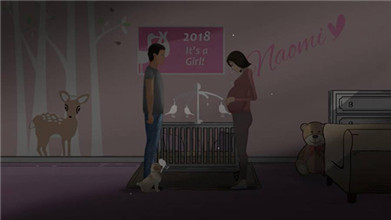 第五維度命運破解版