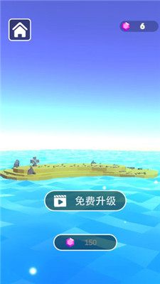 黑洞引力