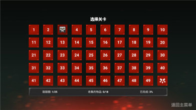 死亡地下城
