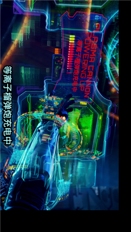 sPlayer截圖欣賞