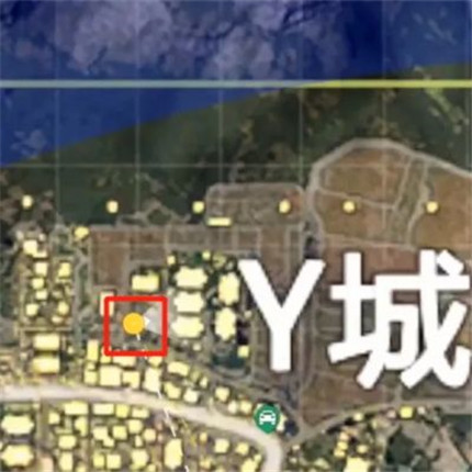 和平精英圣誕信號槍怎么獲得 圣誕信號槍獲取