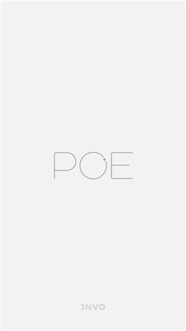 POE