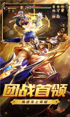 魔獸俱樂部