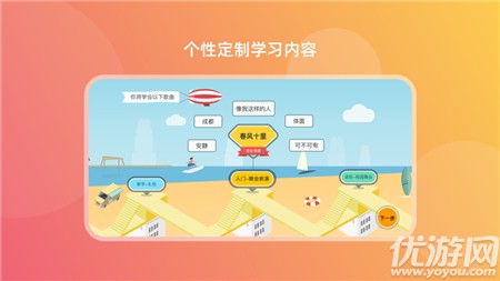 音樂CP截圖欣賞