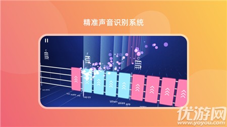 音樂CP