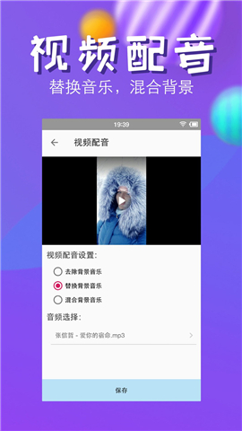 快壓縮