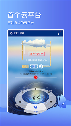 蝴蝶云