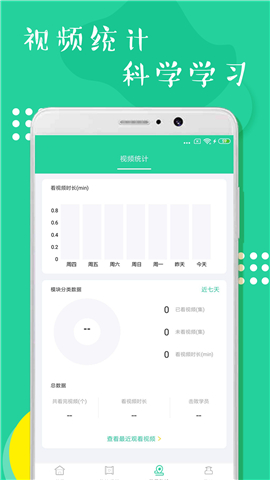 少兒美術(shù)練習(xí)