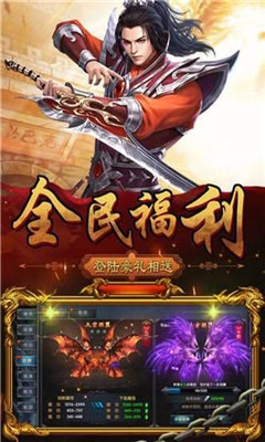 沙城戰(zhàn)域