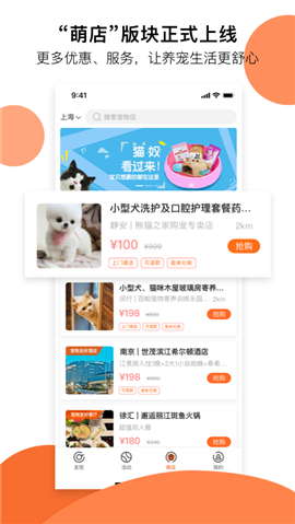 頑萌