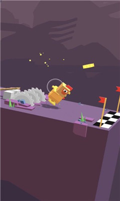 雞你太方