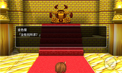 賈法爾漫游記安卓版