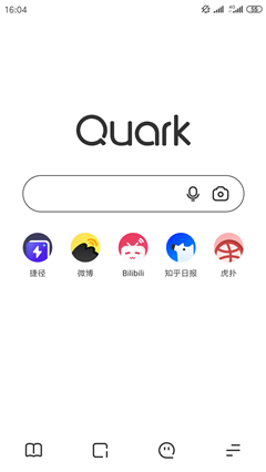 頭號英雄答題助手