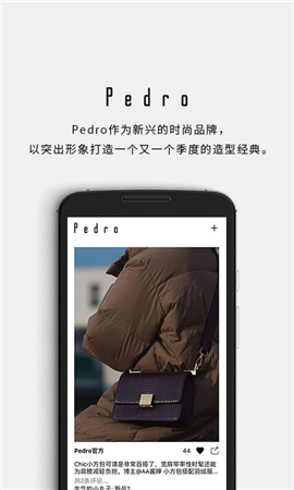 Pedro