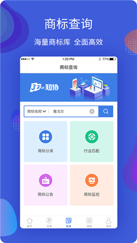 知協(xié)截圖欣賞