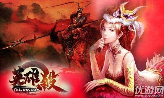 根据小师妹介绍，朱元璋为了能吃上一顿饱饭，在哪里出家为僧?